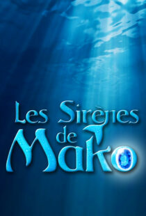 دانلود سریال Mako Mermaids391886-1504712306