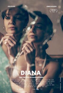 دانلود فیلم Diana 2018391688-1855722822