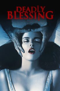 دانلود فیلم Deadly Blessing 1981391104-1109223674