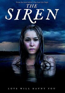 دانلود فیلم Siren 2010390371-2009543271