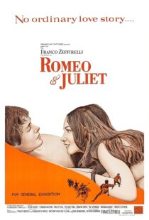 دانلود فیلم Romeo and Juliet 1968388659-701782713