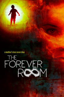 دانلود فیلم The Forever Room 2021391156-534593752