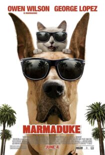 دانلود فیلم Marmaduke 2010392113-424098933