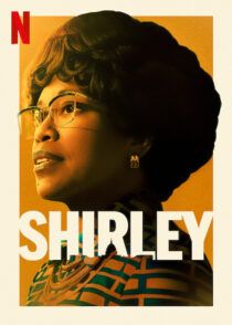 دانلود فیلم Shirley 2024393130-2115230236