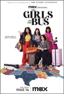 دانلود سریال The Girls on the Bus391553-1809372632