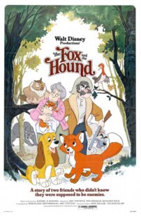 دانلود انیمیشن The Fox and the Hound 1981393527-1106328086