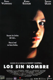 دانلود فیلم The Nameless 1999390517-1161681569