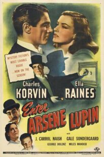 دانلود فیلم Enter Arsene Lupin 1944389493-1840174060