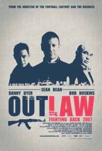 دانلود فیلم Outlaw 2007389148-905994419