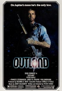 دانلود فیلم Outland 1981392305-494883876