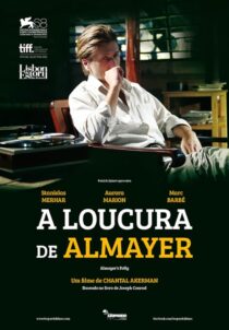 دانلود فیلم Almayer’s Folly 2011391547-1480297418