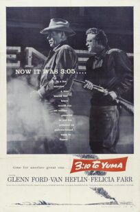 دانلود فیلم 3:10 to Yuma 1957392198-1566272385