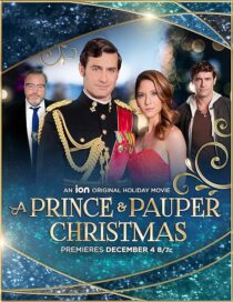 دانلود فیلم A Prince and Pauper Christmas 2022388782-2080580154