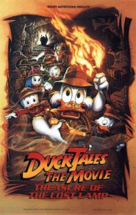 دانلود انیمیشن DuckTales the Movie: Treasure of the Lost Lamp 1990388675-543091938