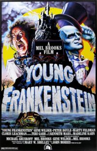 دانلود فیلم Young Frankenstein 1974392893-439574802