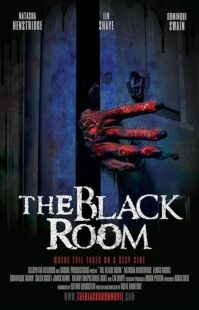 دانلود فیلم The Black Room 2017389381-863845714