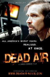 دانلود فیلم Dead Air 2009388812-1369699002