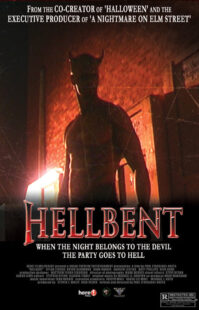 دانلود فیلم Hellbent 2004388800-297669833