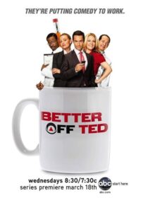 دانلود سریال Better Off Ted389309-604277740