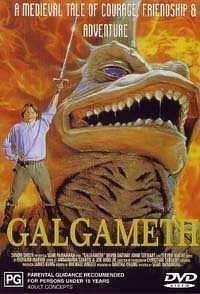 دانلود فیلم The Legend of Galgameth 1996393099-1605904262