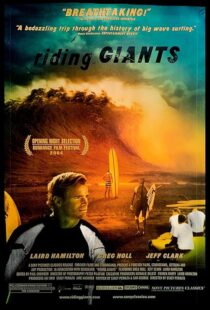 دانلود فیلم Riding Giants 2004392781-945377397