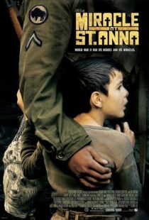 دانلود فیلم Miracle at St. Anna 2008393029-964037564