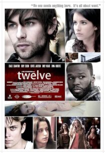 دانلود فیلم Twelve 2010389138-1304373313