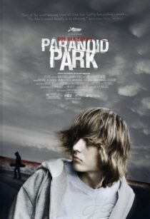 دانلود فیلم Paranoid Park 2007389843-1448321435