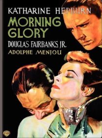 دانلود فیلم Morning Glory 1933392963-1656721071