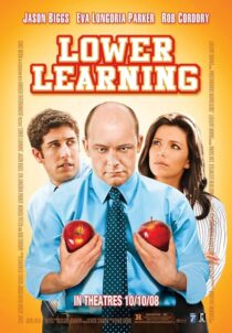 دانلود فیلم Lower Learning 2008391850-1494376650