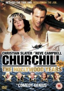 دانلود فیلم Churchill: The Hollywood Years 2004388803-397728929