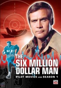 دانلود سریال The Six Million Dollar Man391514-1187635188