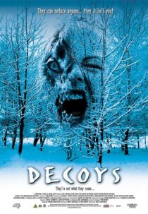 دانلود فیلم Decoys 2004393459-878913786