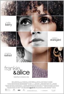 دانلود فیلم Frankie & Alice 2010389060-2011011412