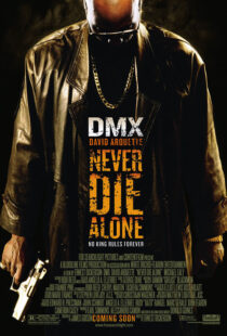 دانلود فیلم Never Die Alone 2004392685-663259720