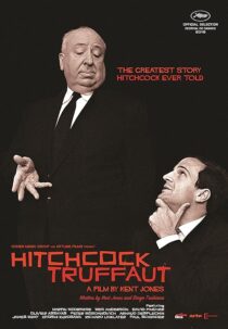 دانلود فیلم Hitchcock/Truffaut 2015392971-720235441