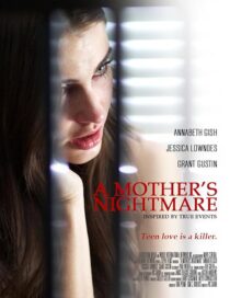 دانلود فیلم A Mother’s Nightmare 2012389487-1602755599