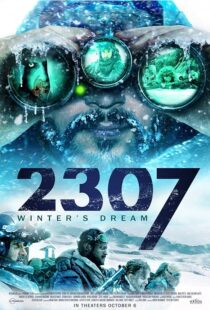 دانلود فیلم 2307: Winter’s Dream 2016389620-1223472380