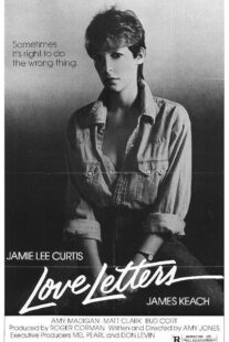 دانلود فیلم Love Letters 1983393240-546670092