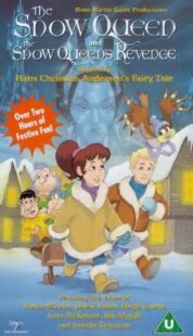 دانلود انیمیشن The Snow Queen’s Revenge 1996393106-284512700