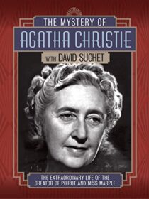 دانلود فیلم “Perspectives” David Suchet: The Mystery of Agatha Christie 2013393156-774532152