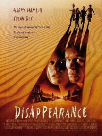 دانلود فیلم Disappearance 2002389641-662959568