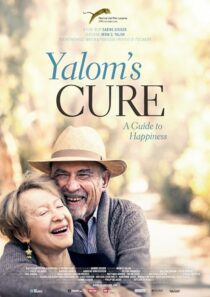 دانلود فیلم Yalom’s Cure 2014388901-333429484