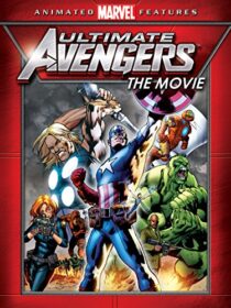 دانلود انیمیشن Ultimate Avengers: The Movie 2006392819-733425460