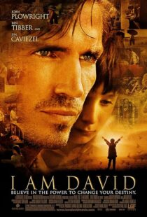 دانلود فیلم I Am David 2003392219-342040379