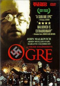 دانلود فیلم The Ogre 1996392909-285753513