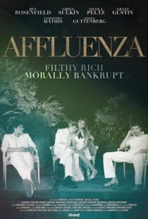 دانلود فیلم Affluenza 2014391532-63103289