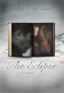 دانلود فیلم The Eclipse 2009388809-347144782