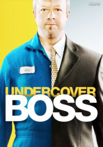 دانلود سریال Undercover Boss393191-1824260180