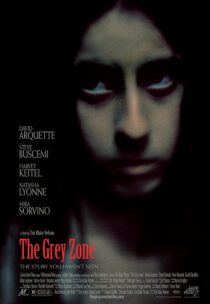 دانلود فیلم The Grey Zone 2001393181-508880866